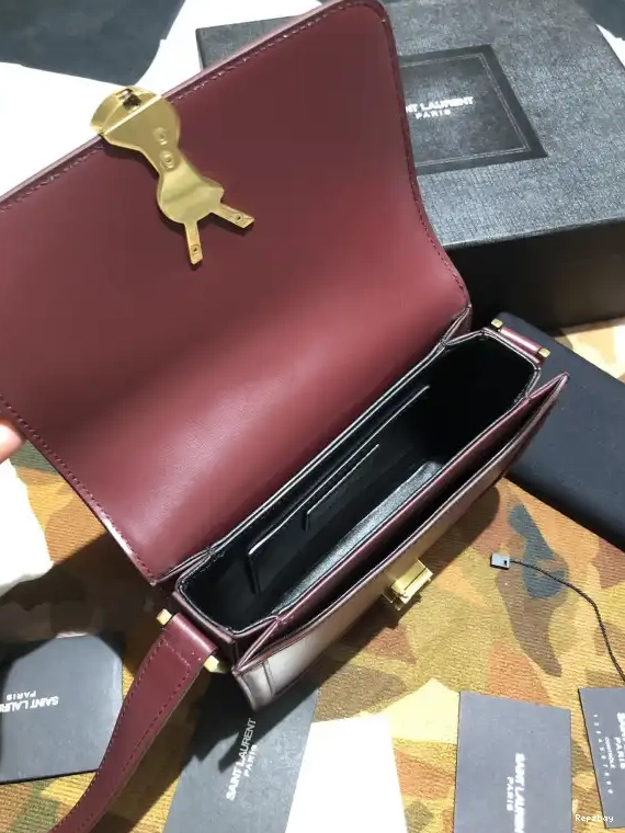 Repladies REP YSL SOLFERINO SMALL 0630